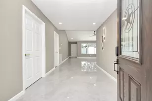 16114 Forest Bend Ave, Friendswood, TX 77546 - Photo 6