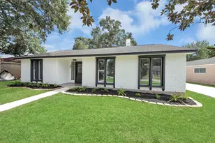 16114 Forest Bend Ave, Friendswood, TX 77546 - Photo 1