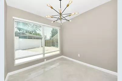 16114 Forest Bend Avenue, Friendswood, TX 77546 - Photo 8