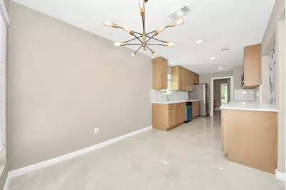 16114 Forest Bend Avenue, Friendswood, TX 77546 - Photo 10
