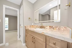 16114 Forest Bend Ave, Friendswood, TX 77546 - Photo 34