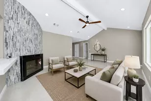 16114 Forest Bend Ave, Friendswood, TX 77546 - Photo 10