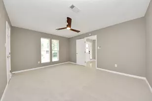 16114 Forest Bend Ave, Friendswood, TX 77546 - Photo 28