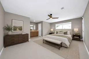 16114 Forest Bend Ave, Friendswood, TX 77546 - Photo 22
