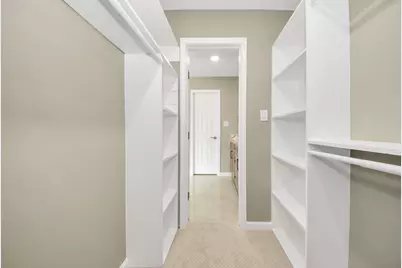 16114 Forest Bend Avenue, Friendswood, TX 77546 - Photo 26