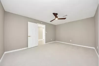 16114 Forest Bend Avenue, Friendswood, TX 77546 - Photo 16