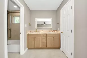 16114 Forest Bend Ave, Friendswood, TX 77546 - Photo 24