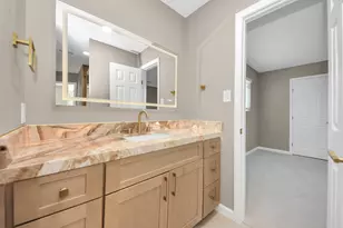 16114 Forest Bend Ave, Friendswood, TX 77546 - Photo 32