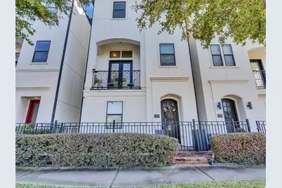 1877 Dart St, Houston, TX 77007 - Photo 2
