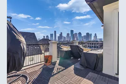 1877 Dart St, Houston, TX 77007 - Photo 14