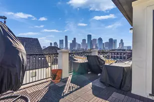 1877 Dart St, Houston, TX 77007 - Photo 14