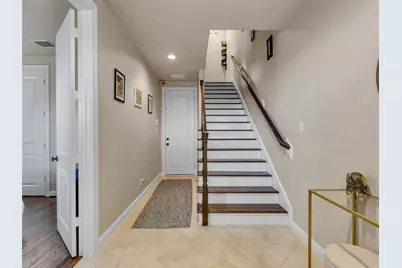 1877 Dart St, Houston, TX 77007 - Photo 4