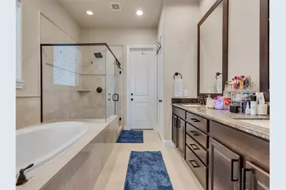 1877 Dart St, Houston, TX 77007 - Photo 32