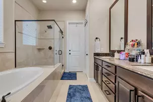 1877 Dart St, Houston, TX 77007 - Photo 32