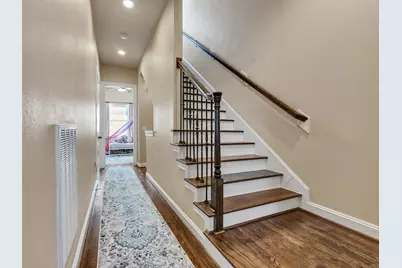 1877 Dart St, Houston, TX 77007 - Photo 34