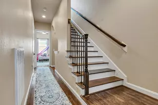 1877 Dart St, Houston, TX 77007 - Photo 34