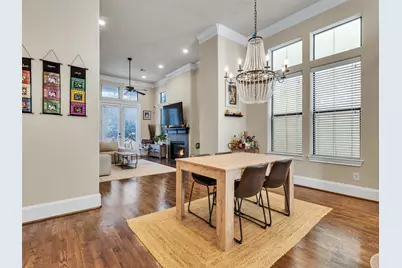 1877 Dart St, Houston, TX 77007 - Photo 22