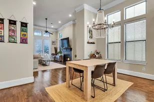 1877 Dart St, Houston, TX 77007 - Photo 22