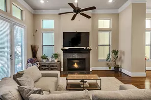1877 Dart St, Houston, TX 77007 - Photo 16