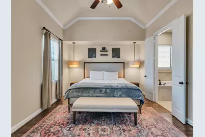 1877 Dart St, Houston, TX 77007 - Photo 30