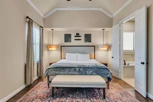 1877 Dart St, Houston, TX 77007 - Photo 30