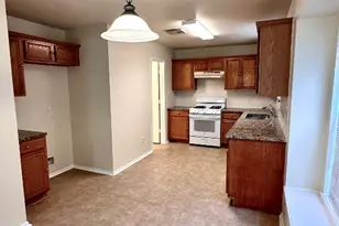 1838 Strongs Ct, Katy, TX 77449 - Photo 4