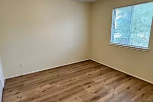 1838 Strongs Ct, Katy, TX 77449 - Photo 6