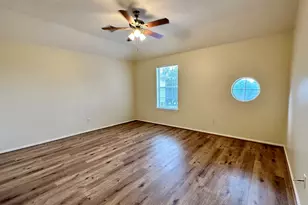 1838 Strongs Ct, Katy, TX 77449 - Photo 10