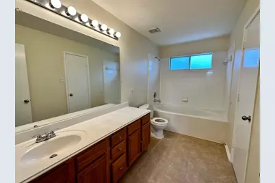 1838 Strongs Court, Katy, TX 77449 - Photo 12