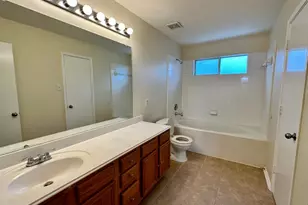 1838 Strongs Ct, Katy, TX 77449 - Photo 12