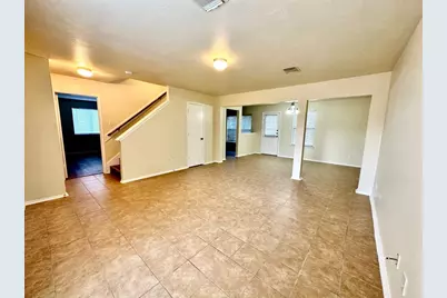1838 Strongs Court, Katy, TX 77449 - Photo 2