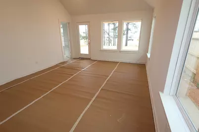 10338 Navarro Path, Montgomery, TX 77316 - Photo 4