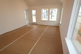 10338 Navarro Path, Montgomery, TX 77316 - Photo 4