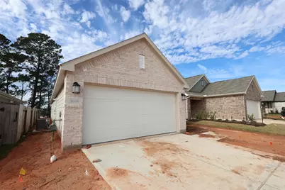 10338 Navarro Path, Montgomery, TX 77316 - Photo 8