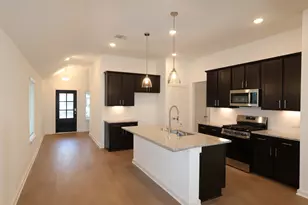 10338 Navarro Path, Montgomery, TX 77316 - Photo 10