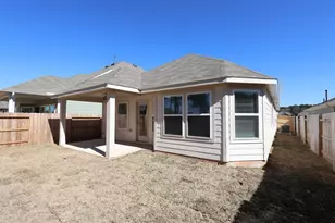 10338 Navarro Path, Montgomery, TX 77316 - Photo 6