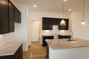 10338 Navarro Path, Montgomery, TX 77316 - Photo 10