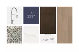 10338 Navarro Path, Montgomery, TX 77316 - Photo 2