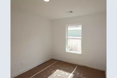 10338 Navarro Path, Montgomery, TX 77316 - Photo 22