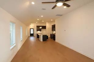 10338 Navarro Path, Montgomery, TX 77316 - Photo 12