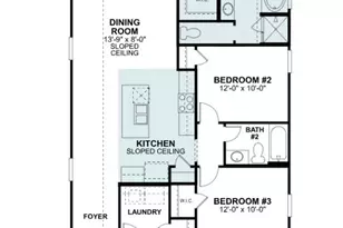 10338 Navarro Path, Montgomery, TX 77316 - Photo 8