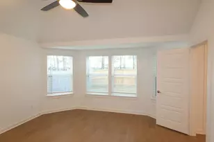 10338 Navarro Path, Montgomery, TX 77316 - Photo 14