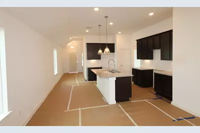 10338 Navarro Path, Montgomery, TX 77316 - Photo 12