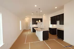 10338 Navarro Path, Montgomery, TX 77316 - Photo 12