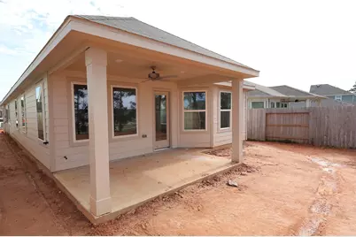 10338 Navarro Path, Montgomery, TX 77316 - Photo 24