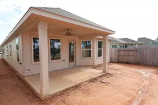 10338 Navarro Path, Montgomery, TX 77316 - Photo 24