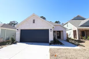 10338 Navarro Path, Montgomery, TX 77316 - Photo 1