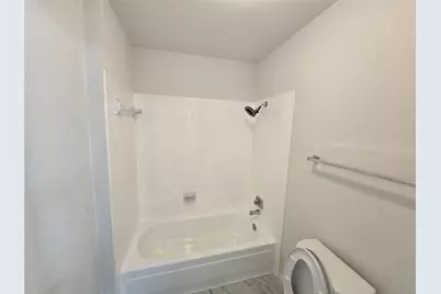 7855 Green Lawn Drive #7855, Houston, TX 77088 - Photo 28