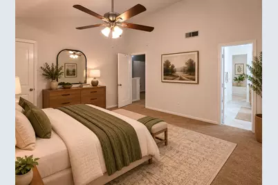 7855 Green Lawn Drive #7855, Houston, TX 77088 - Photo 4