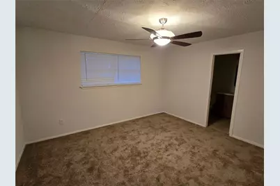 7855 Green Lawn Drive #7855, Houston, TX 77088 - Photo 32